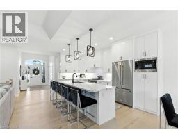 270 CHARLES Street - 8