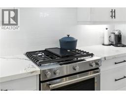 270 CHARLES Street - 9