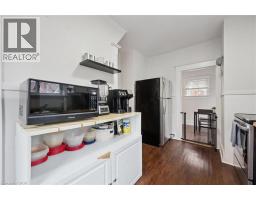 262 MADISON Avenue S - 10