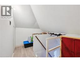 262 MADISON Avenue S - 16