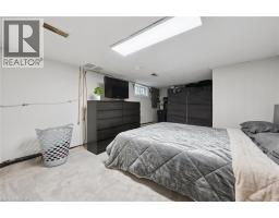 262 MADISON Avenue S - 17