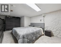 262 MADISON Avenue S - 18