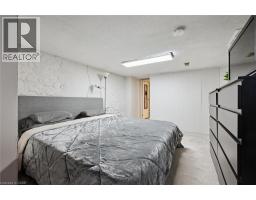 262 MADISON Avenue S - 19