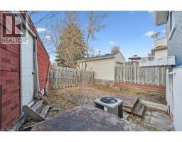 262 MADISON Avenue S - 21