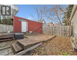 262 MADISON Avenue S - 22