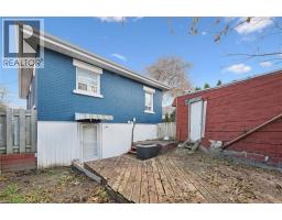 262 MADISON Avenue S - 24