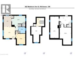 262 MADISON Avenue S - 25