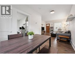 262 MADISON Avenue S - 6