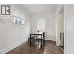 262 MADISON Avenue S - 7