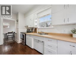 262 MADISON Avenue S - 8