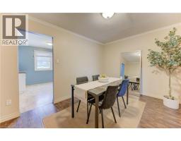 88 MCDOUGALL Road UnitNo. F - 11