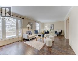 88 MCDOUGALL Road UnitNo. F - 12