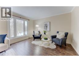 88 MCDOUGALL Road UnitNo. F - 13