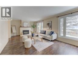 88 MCDOUGALL Road UnitNo. F - 14