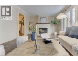 88 MCDOUGALL Road UnitNo. F - 16