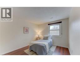 88 MCDOUGALL Road UnitNo. F - 18