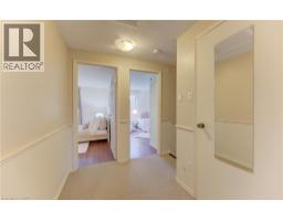 88 MCDOUGALL Road UnitNo. F - 20