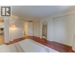 88 MCDOUGALL Road UnitNo. F - 23