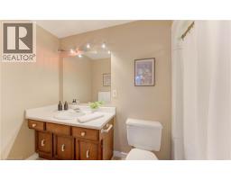 88 MCDOUGALL Road UnitNo. F - 24