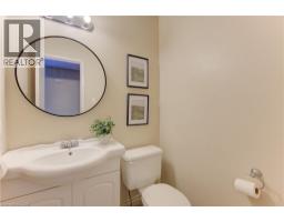 88 MCDOUGALL Road UnitNo. F - 25