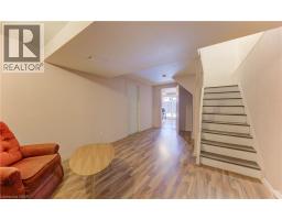 88 MCDOUGALL Road UnitNo. F - 26