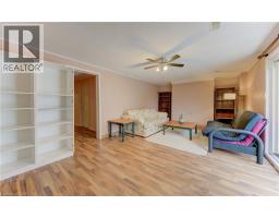 88 MCDOUGALL Road UnitNo. F - 28