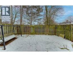 88 MCDOUGALL Road UnitNo. F - 30