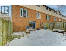 88 MCDOUGALL Road UnitNo. F - 33