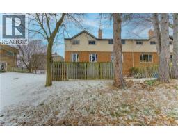 88 MCDOUGALL Road UnitNo. F - 34