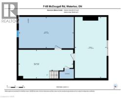 88 MCDOUGALL Road UnitNo. F - 37