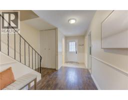 88 MCDOUGALL Road UnitNo. F - 5