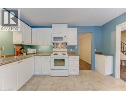 88 MCDOUGALL Road UnitNo. F - 7