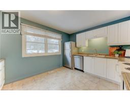 88 MCDOUGALL Road UnitNo. F - 9