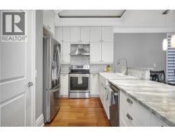 115 NORTHUMBERLAND Street - 10