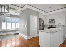 115 NORTHUMBERLAND Street - 11