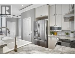 115 NORTHUMBERLAND Street - 13