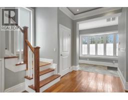 115 NORTHUMBERLAND Street - 15