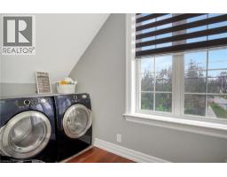 115 NORTHUMBERLAND Street - 18