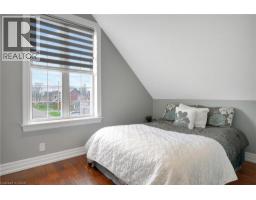 115 NORTHUMBERLAND Street - 19