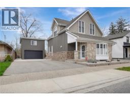 115 NORTHUMBERLAND Street - 2