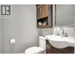 115 NORTHUMBERLAND Street - 24