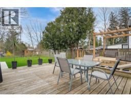 115 NORTHUMBERLAND Street - 25