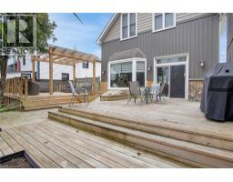 115 NORTHUMBERLAND Street - 27