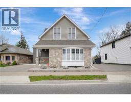 115 NORTHUMBERLAND Street - 3