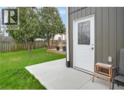 115 NORTHUMBERLAND Street - 30