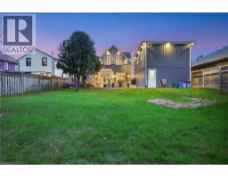 115 NORTHUMBERLAND Street - 35