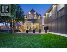 115 NORTHUMBERLAND Street - 36