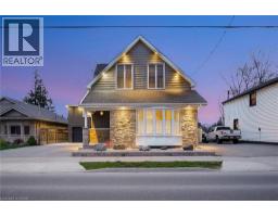 115 NORTHUMBERLAND Street - 4