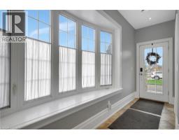 115 NORTHUMBERLAND Street - 5