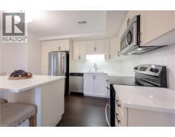 255 MAITLAND Street UnitNo. 2C - 10